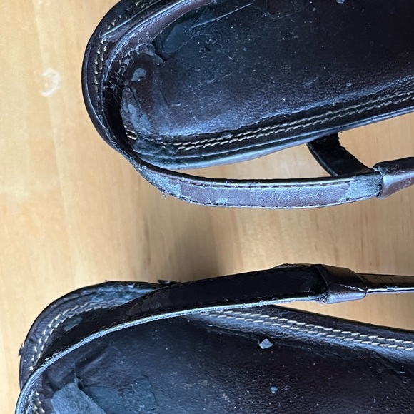 Life Stride bundle of 2 pr - Picture 3 of 8